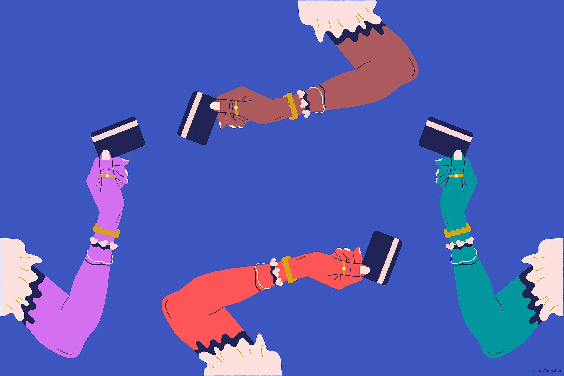 浅谈Spring之事务剖析