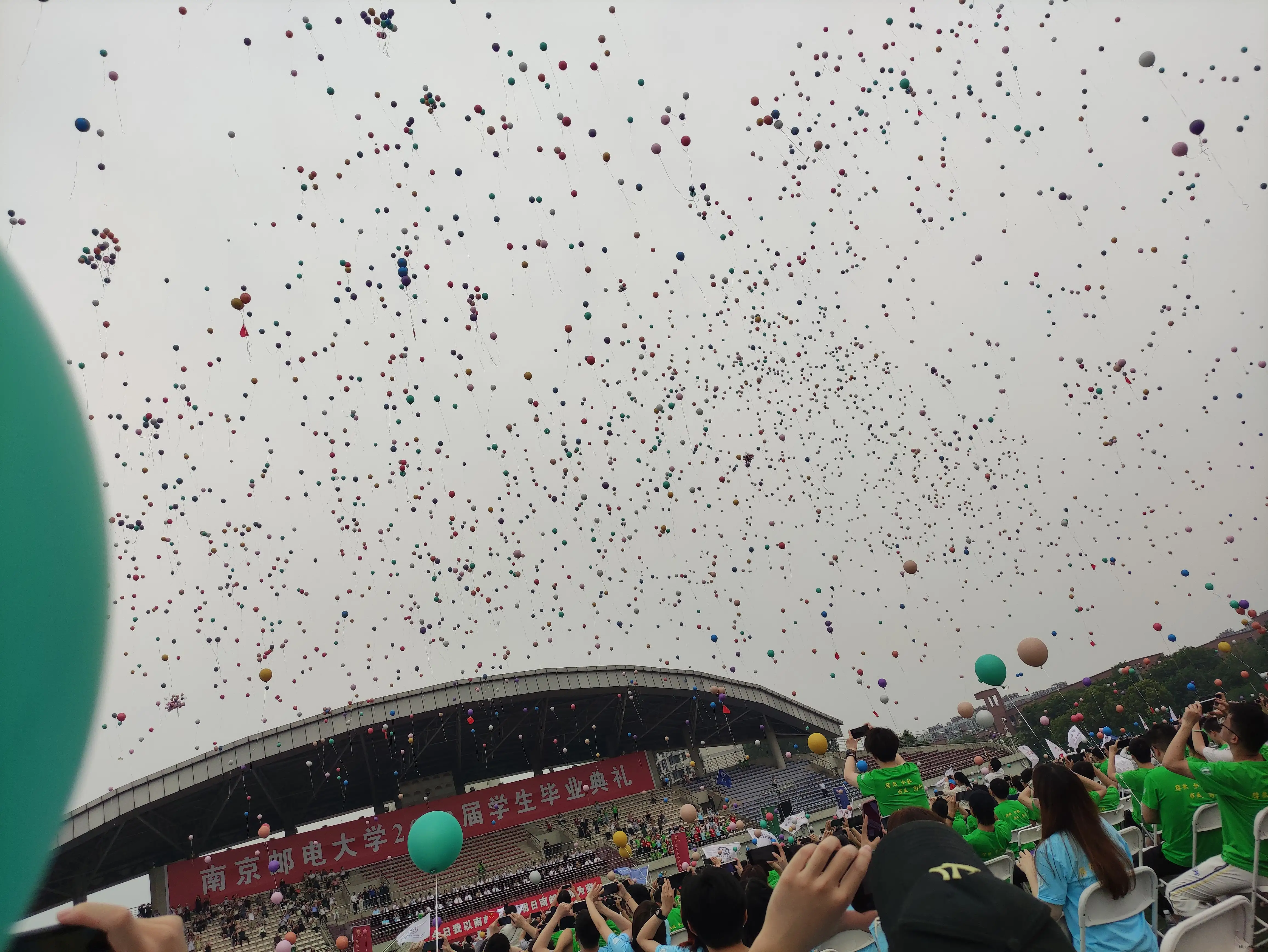 158824c367f8cc29bad11a047d97c94e