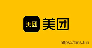 2023-3-11美团笔试