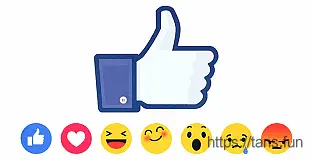 关于点赞计数器的一些思考