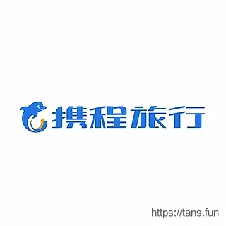 2022-4-14携程笔试