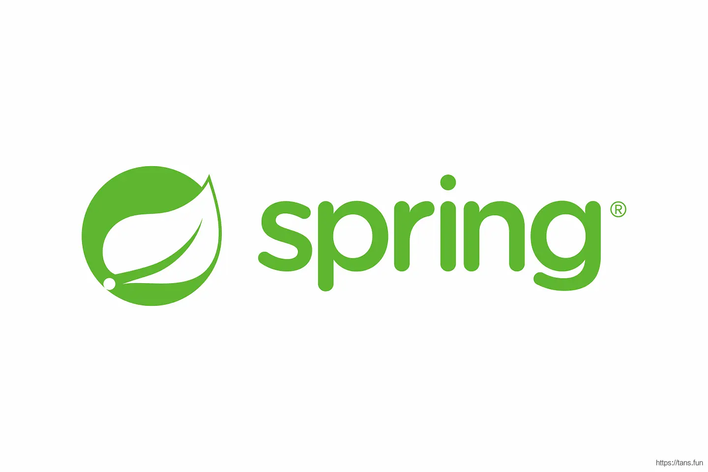 浅谈Spring之IOC 与 AOP