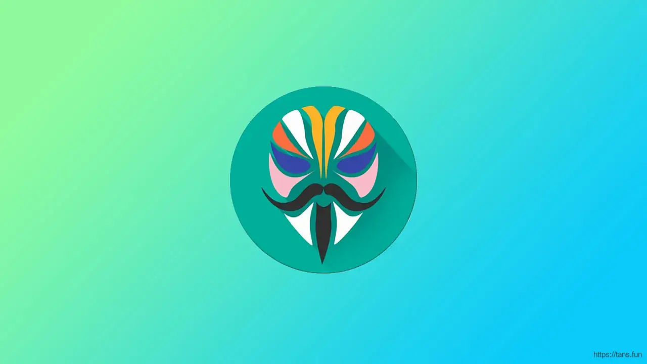 红米K30S至尊纪念版刷机教程